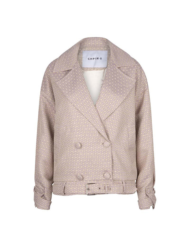 ELATION JACKET