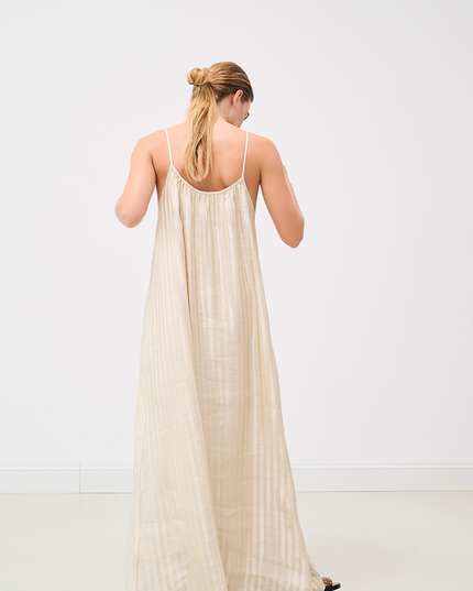 ENCHANTING DRESS