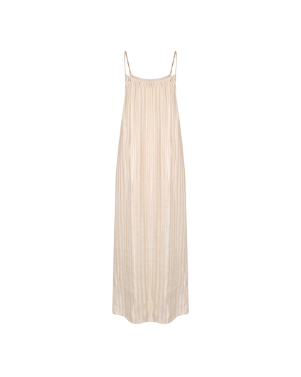 ENCHANTING DRESS