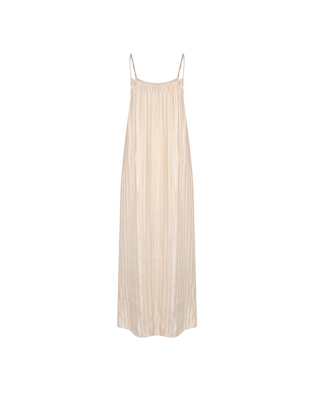 ENCHANTING DRESS