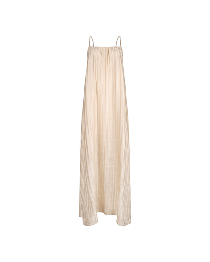 ENCHANTING DRESS