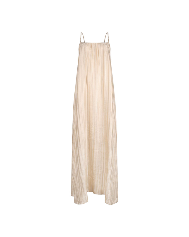 ENCHANTING DRESS