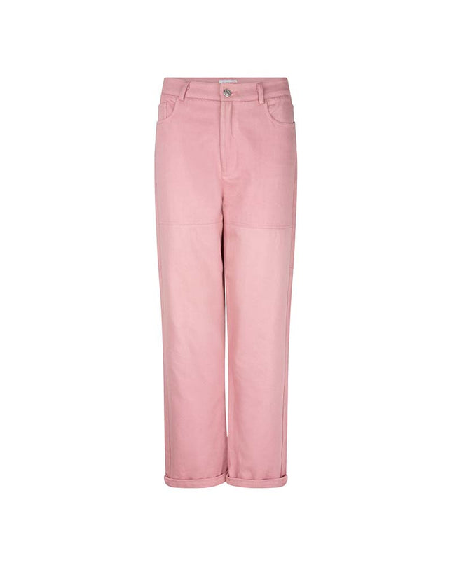 ENTITY PANTS