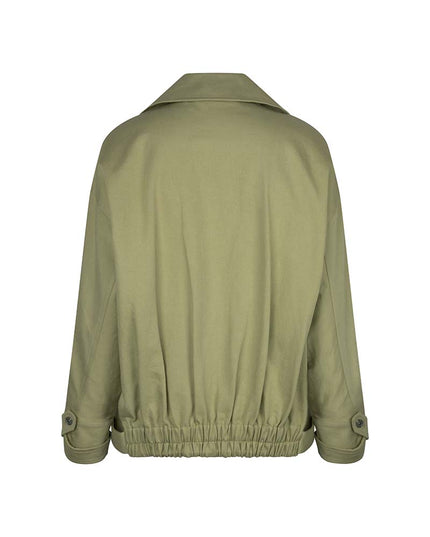 ELATION JACKET