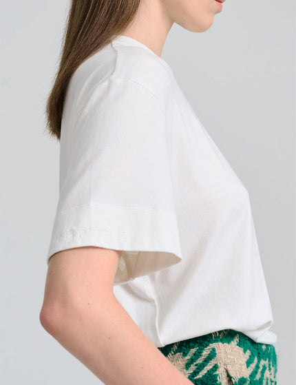 EXALTED TOP