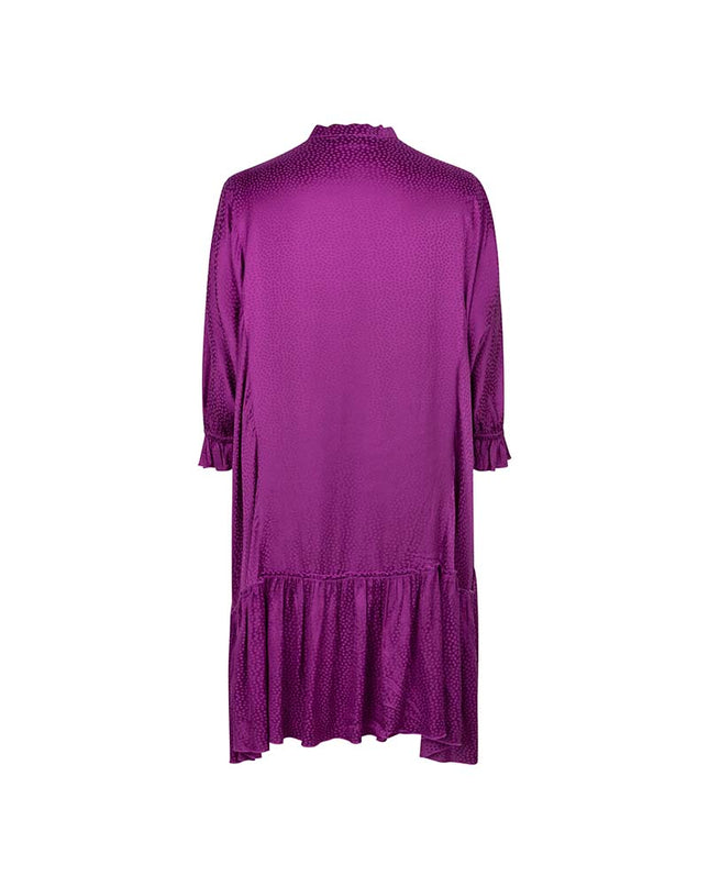 FELICITY DRESS