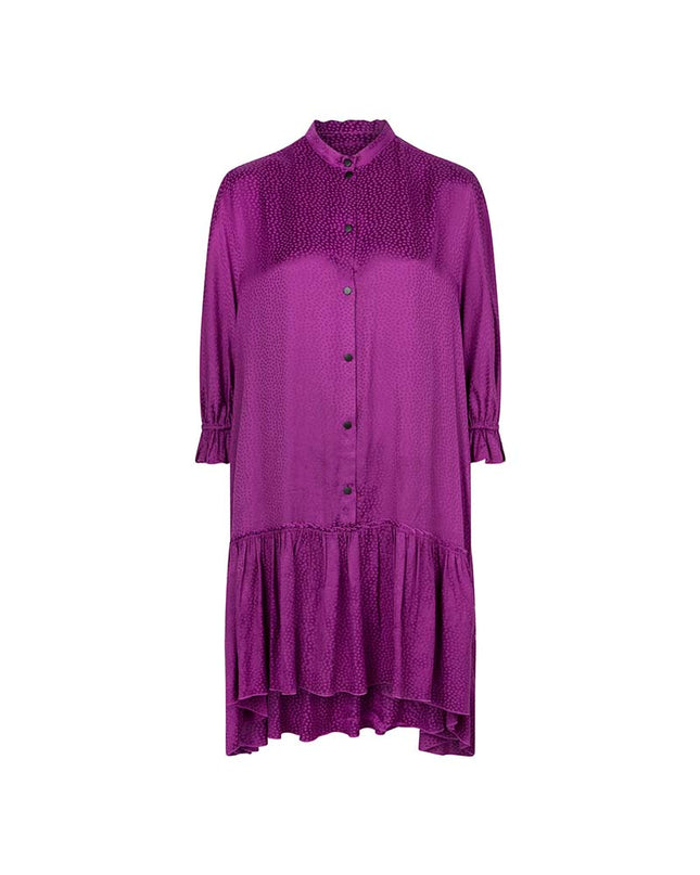 FELICITY DRESS