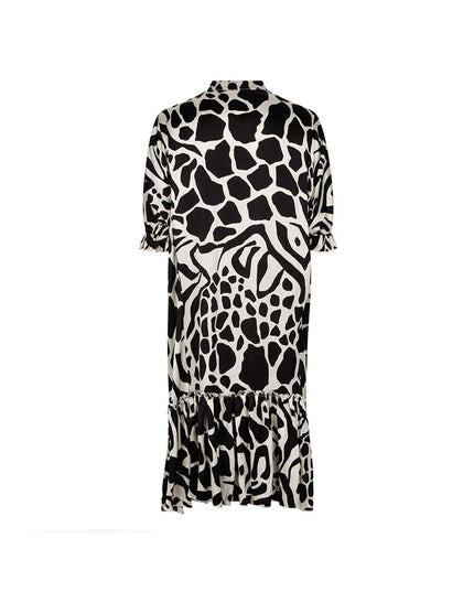 FELICITY DRESS
