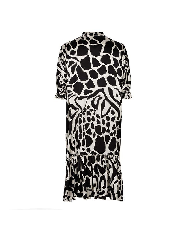 FELICITY DRESS