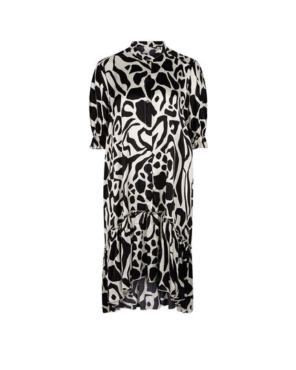 FELICITY DRESS