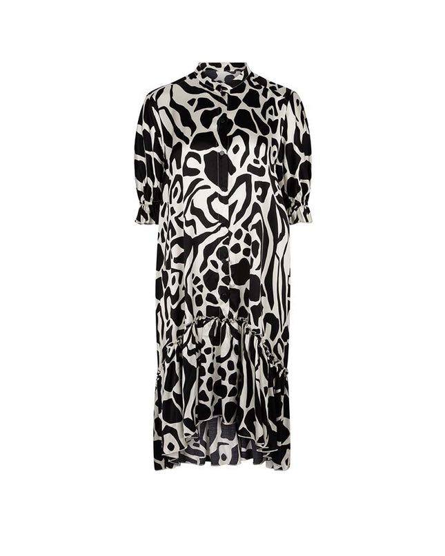 FELICITY DRESS