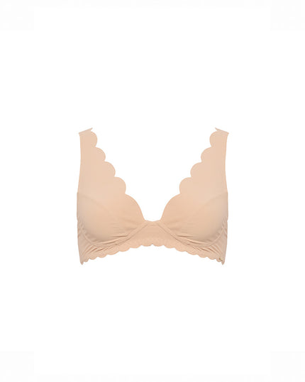 FEMININE SKIN
