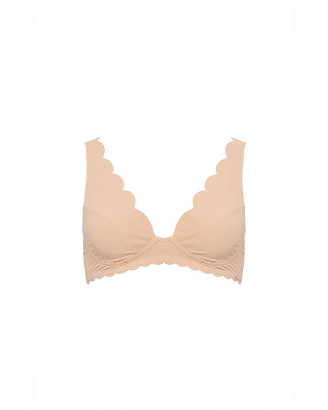 FEMININE SKIN
