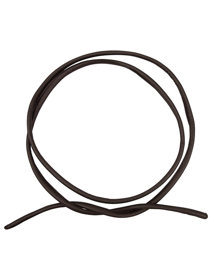 FINISH BELT
