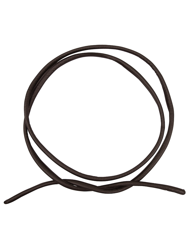 FINISH BELT