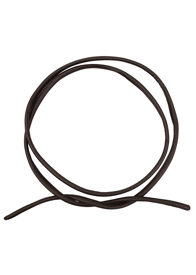 FINISH BELT
