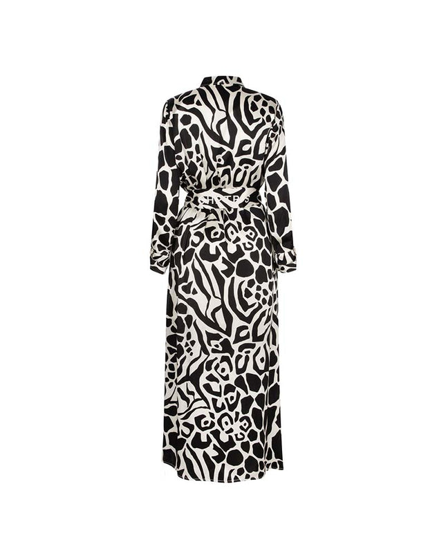 GLORY DRESS