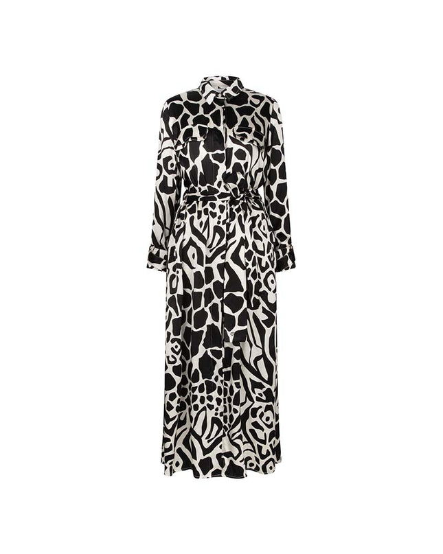 GLORY DRESS