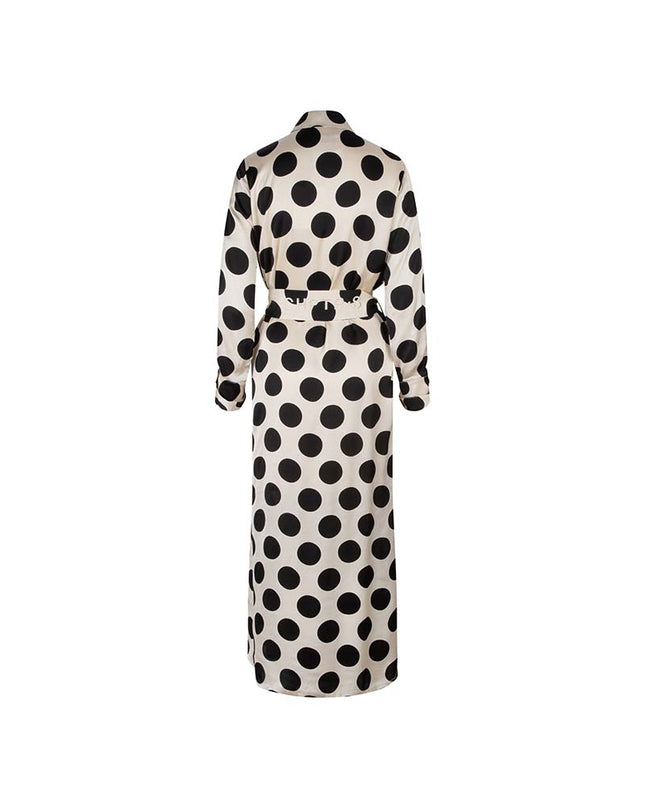 GLORY DRESS