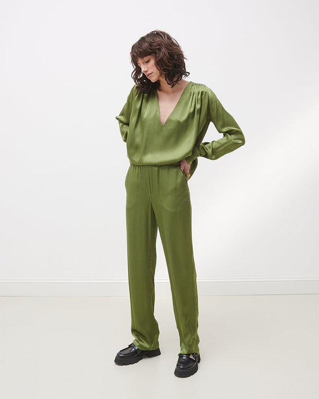 ACE PANTS