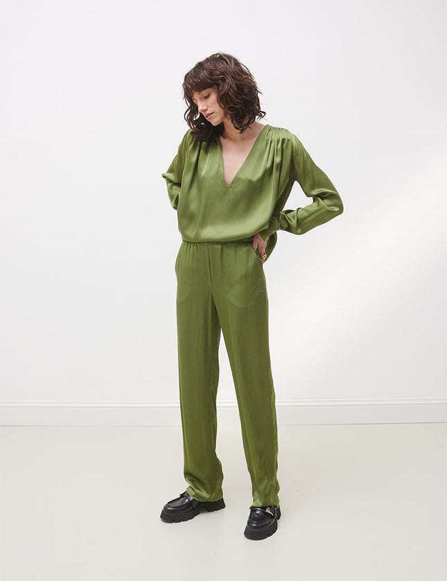 ACE PANTS