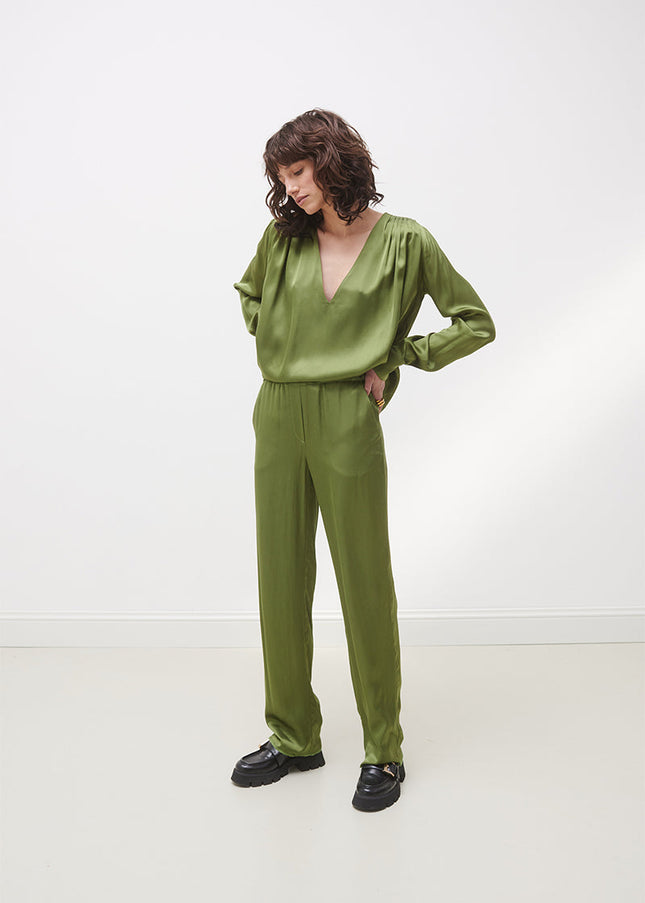 ACE PANTS