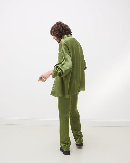 ACE PANTS