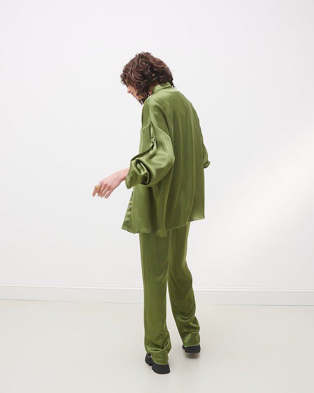 ACE PANTS