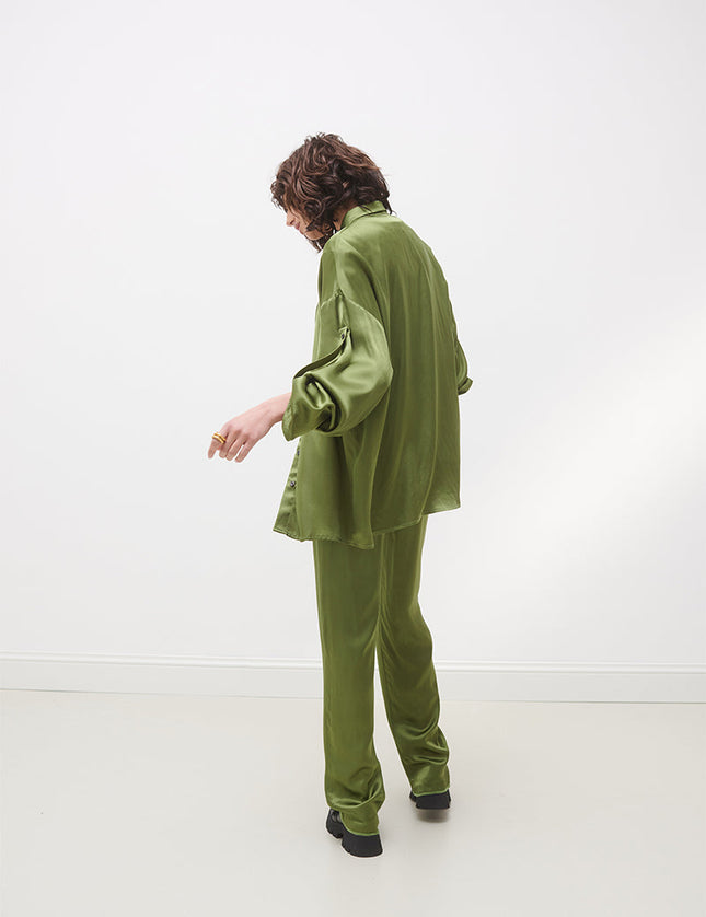 ACE PANTS