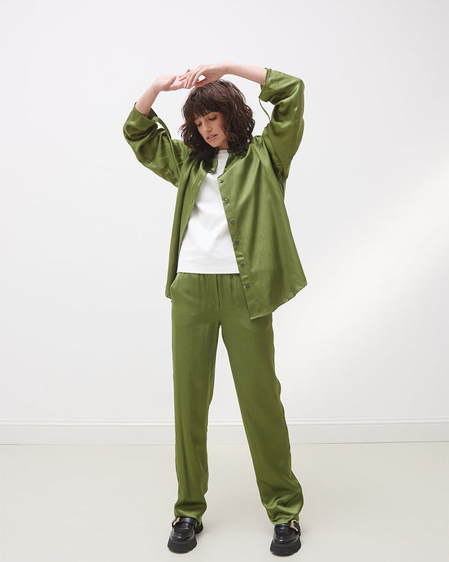 ACE PANTS