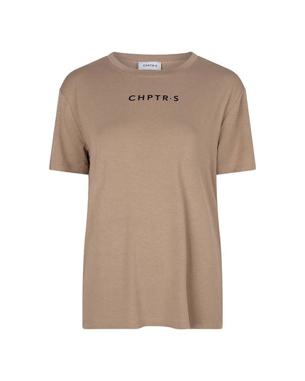 HUMBLE T-SHIRT