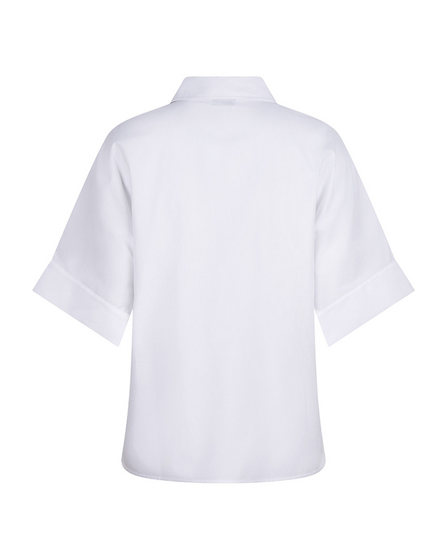 KEEN BLOUSE