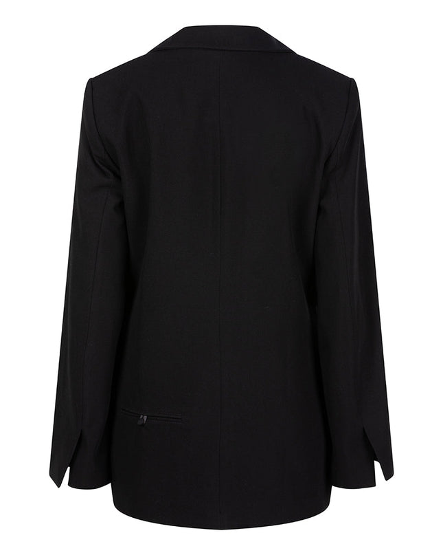 USUAL BLAZER