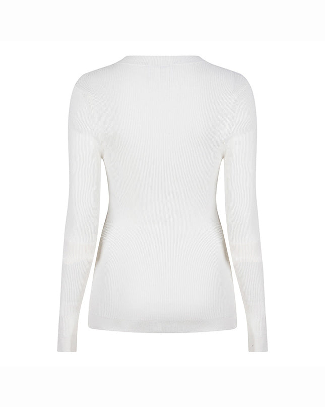 PLAIN TOP