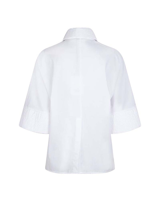 KEEN BLOUSE