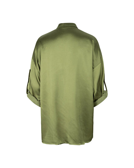 LAVISH BLOUSE