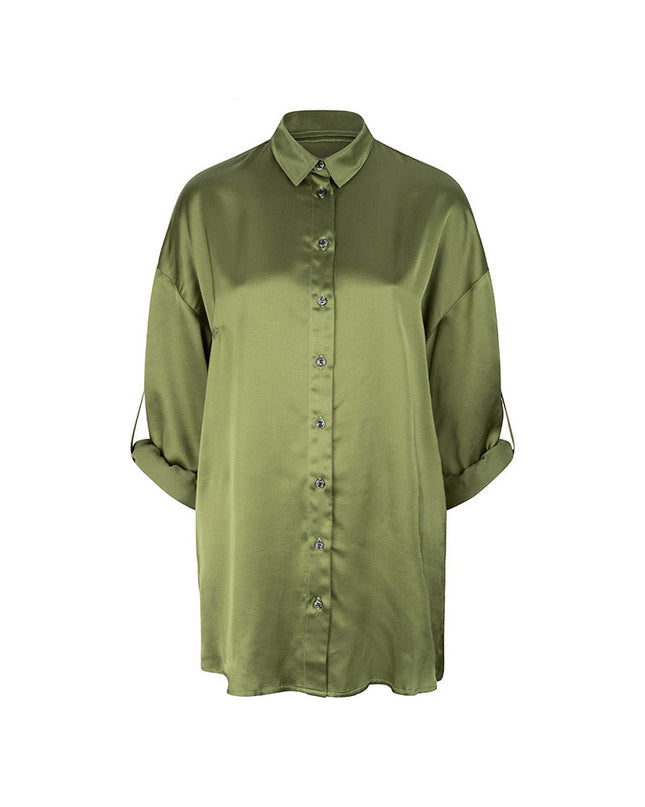 LAVISH BLOUSE