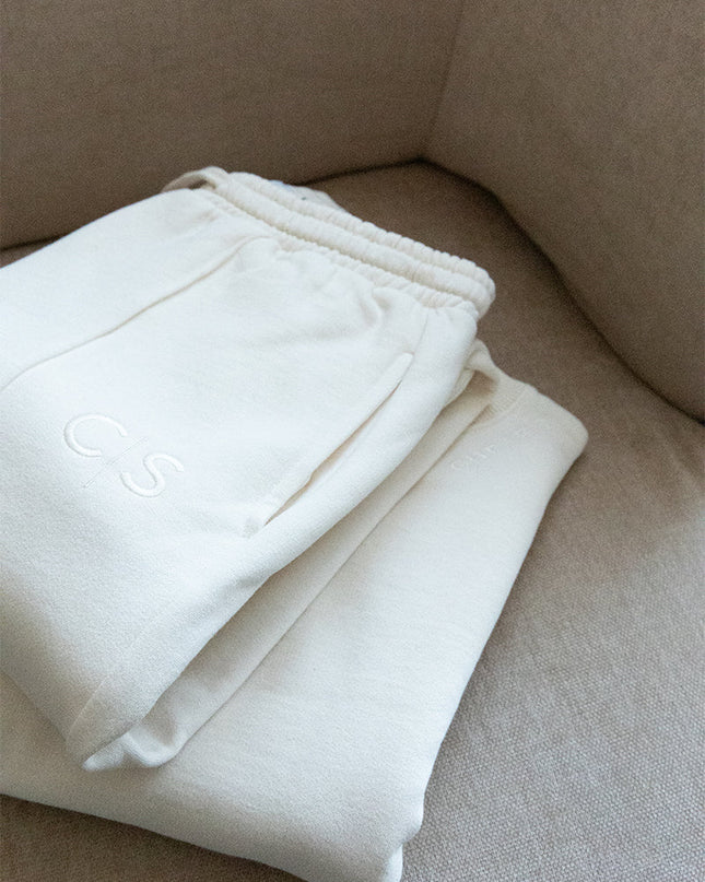EASY JOGGERS