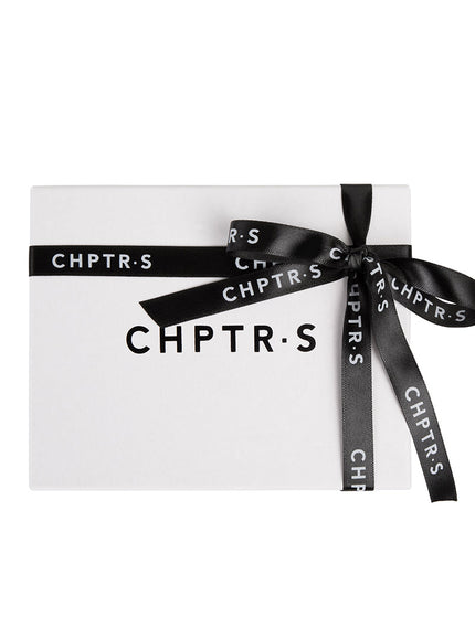 Digitale Cadeaubon