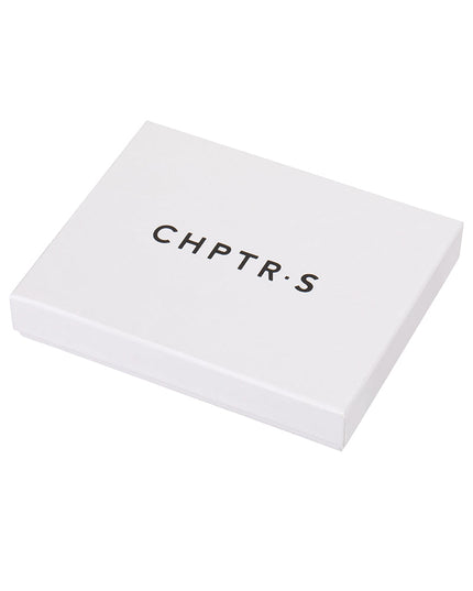 CHPTR-S CARD HOLDER