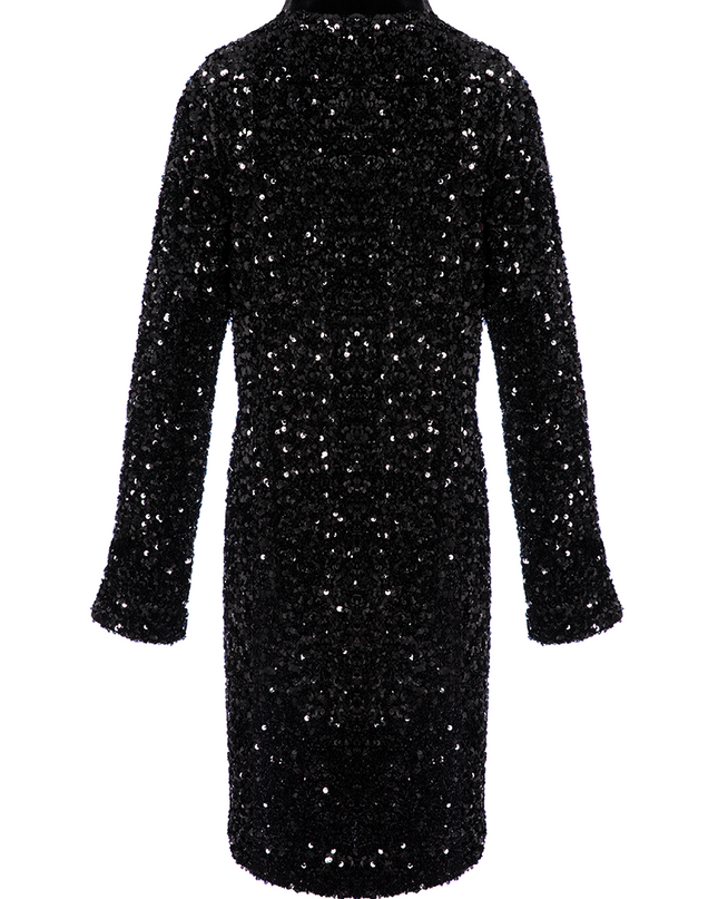 MYSTIC DRESS