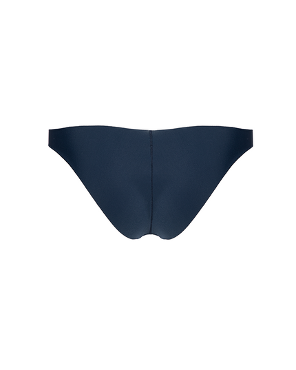 Second skin, bottom, back