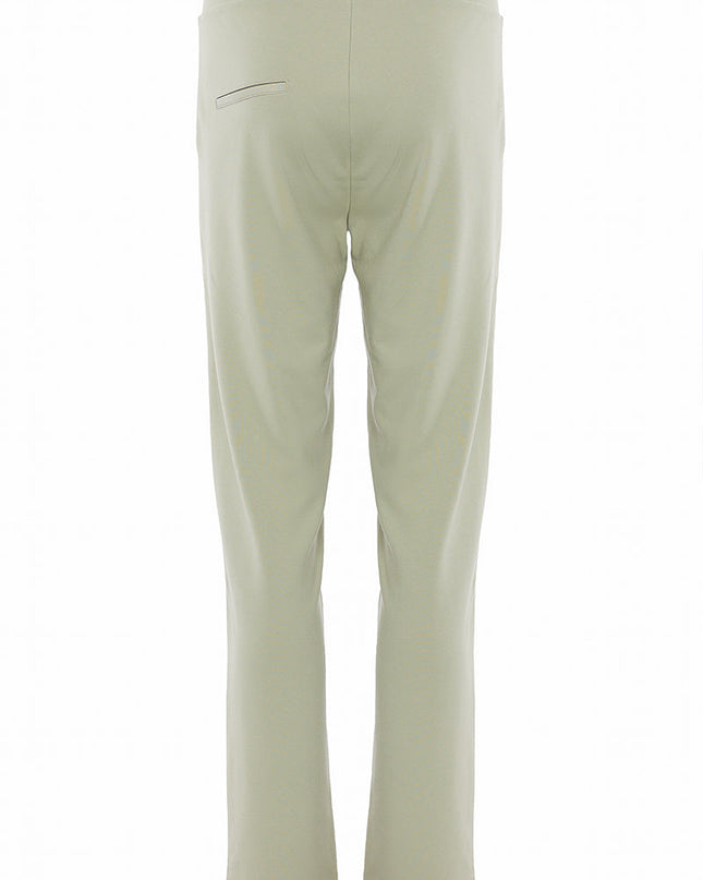 TRAVEL PANTS
