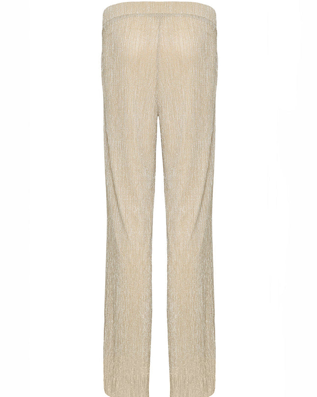 ROCKY PANTS