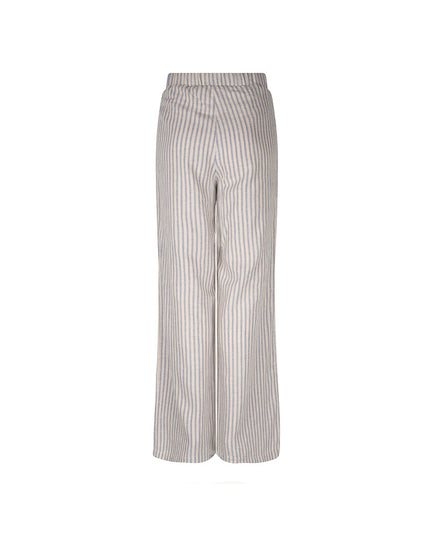 ADORE PANTS