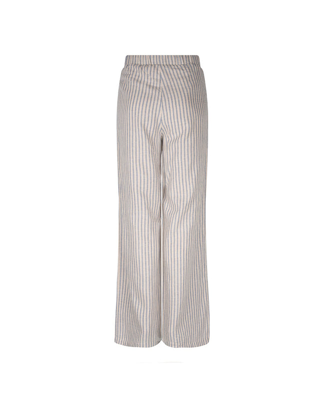 ADORE PANTS