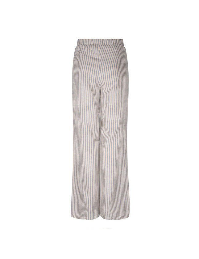 ADORE PANTS
