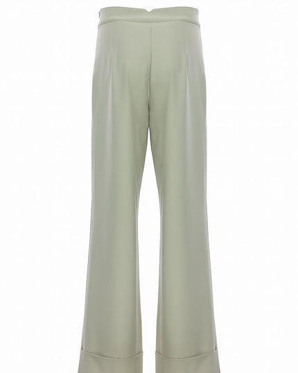CLOUDY PANTS