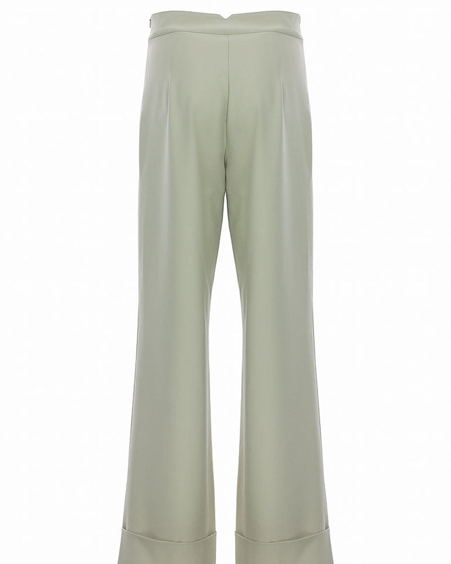 CLOUDY PANTS