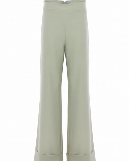 CLOUDY PANTS